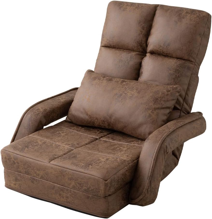 フランスアンティーク猫脚ダイニングチェア/椅子イス/籐ラタン(90-190